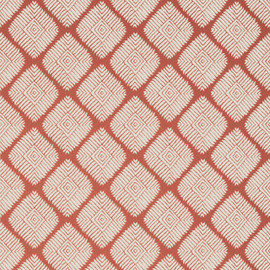 T13248 Austin Diamond Mesa Wallpaper by Thibaut