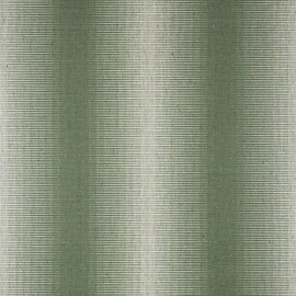 T13262 Bozeman Stripe Mesa Wallpaper by Thibaut