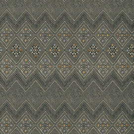 T13228 High Plains Mesa Wallpaper by Thibaut