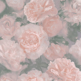 374021 ( 37402-1 ) Neue Bude 2 Wallpaper By A S Creation 374021 ( 37402-1 ) Neue Bude 2 Wallpaper By A S Creation