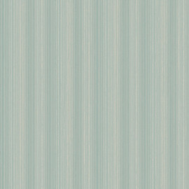 G34148 Metallic Thin Stripe A Nordic Elements Wallpaper by Galerie G34148 Metallic Thin Stripe A Nordic Elements Wallpaper by Galerie