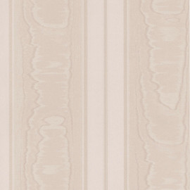 SL27507 Moire Stripe Nordic Elements Wallpaper by Galerie