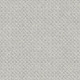 G45175 Nostalgie Wallpaper By Galerie G45175 Nostalgie Wallpaper By Galerie