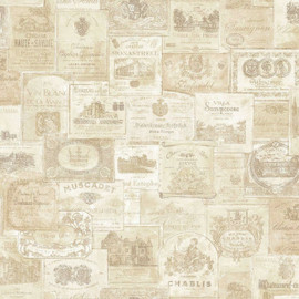 G56174 Nostalgie Wallpaper By Galerie G56174 Nostalgie Wallpaper By Galerie