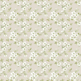 G78488 Anemone Mini Secret Garden Wallpaper by Galerie G78488 Anemone Mini Secret Garden Wallpaper by Galerie