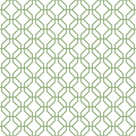 G78528 Trellis Negative Secret Garden Wallpaper by Galerie G78528 Trellis Negative Secret Garden Wallpaper by Galerie