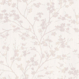 G78533 Wispy Branches Secret Garden Wallpaper by Galerie