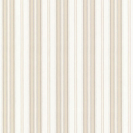 CH22516 Stripes and Damask 2 Wallpaper By Galerie CH22516 Stripes and Damask 2 Wallpaper By Galerie