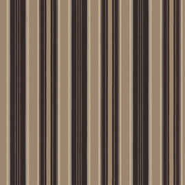 SD25659 Stripes and Damask 2 Wallpaper By Galerie SD25659 Stripes and Damask 2 Wallpaper By Galerie