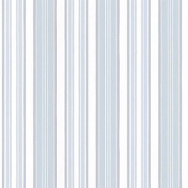 SD25660 Stripes and Damask 2 Wallpaper By Galerie SD25660 Stripes and Damask 2 Wallpaper By Galerie