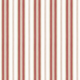 SD36107 Stripes and Damask 2 Wallpaper By Galerie SD36107 Stripes and Damask 2 Wallpaper By Galerie