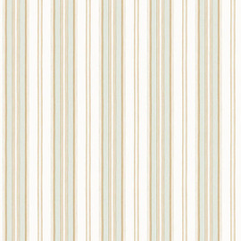 SD36108 Stripes and Damask 2 Wallpaper By Galerie SD36108 Stripes and Damask 2 Wallpaper By Galerie