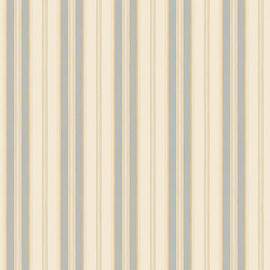 SD36109 Stripes and Damask 2 Wallpaper By Galerie SD36109 Stripes and Damask 2 Wallpaper By Galerie