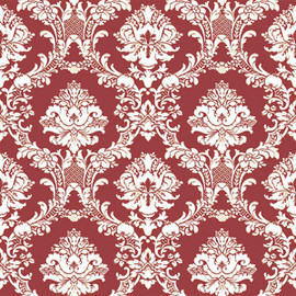 SD36121 Stripes and Damask 2 Wallpaper By Galerie SD36121 Stripes and Damask 2 Wallpaper By Galerie