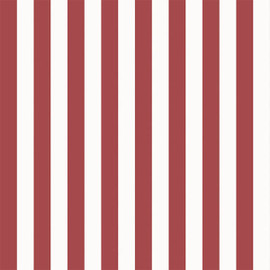 SD36125 Stripes and Damask 2 Wallpaper By Galerie