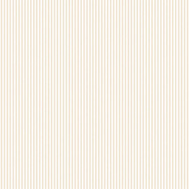 SD36128 Stripes and Damask 2 Wallpaper By Galerie