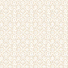 SD36134 Stripes and Damask 2 Wallpaper By Galerie SD36134 Stripes and Damask 2 Wallpaper By Galerie