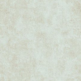 SD36147 Stripes and Damask 2 Wallpaper By Galerie