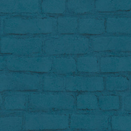 374144 ( 37414-4 ) Neue Bude 2 Wallpaper By A S Creation 374144 ( 37414-4 ) Neue Bude 2 Wallpaper By A S Creation