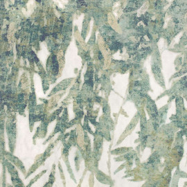 W445/02 Aula Pluma Wallpaper by Romo W445/02 Aula Pluma Wallpaper by Romo