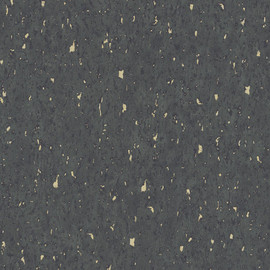 373895 ( 37389-5 ) Neue Bude 2 Wallpaper By A S Creation