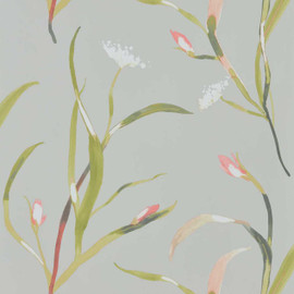 111756 (HZAP111756) Saona Colour 2 Wallpaper by Harlequin