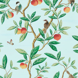 112908 ( HDHW112908 ) Ella Harlequin x Diane Hill Wallpaper By Harlequin 112908 ( HDHW112908 ) Ella Harlequin x Diane Hill Wallpaper By Harlequin