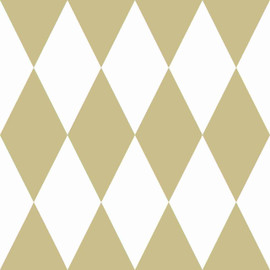 352-347669 Diamond Precious Wallpaper by Today Interiors