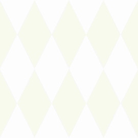 352-347693 Diamond Precious Wallpaper by Today Interiors