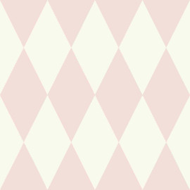 352-347694 Diamond Precious Wallpaper by Today Interiors