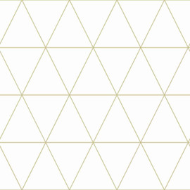 352-347682 Geometric Precious Wallpaper by Today Interiors 352-347682 Geometric Precious Wallpaper by Today Interiors