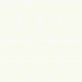 352-347706 Geometric Precious Wallpaper by Today Interiors 352-347706 Geometric Precious Wallpaper by Today Interiors