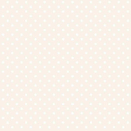 352-346817 Small Polka Dots Precious Wallpaper by Today Interiors 352-346817 Small Polka Dots Precious Wallpaper by Today Interiors