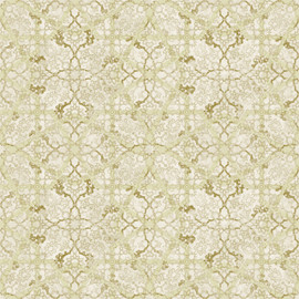 SR28302 Ardakan Shiraz Wallpaper by Today Interiors SR28302 Ardakan Shiraz Wallpaper by Today Interiors
