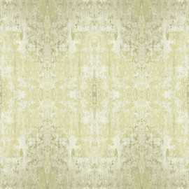MG11202 Damask Shiraz Wallpaper by Today Interiors MG11202 Damask Shiraz Wallpaper by Today Interiors