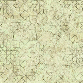 ON57901 Geometric Haze Shiraz Wallpaper by Today Interiors