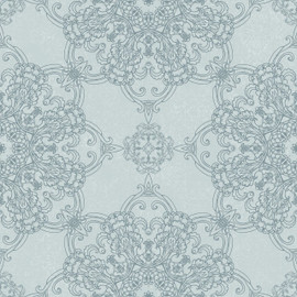 SR28501 Kokab Shiraz Wallpaper by Today Interiors SR28501 Kokab Shiraz Wallpaper by Today Interiors