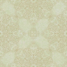 SR28502 Kokab Shiraz Wallpaper by Today Interiors SR28502 Kokab Shiraz Wallpaper by Today Interiors