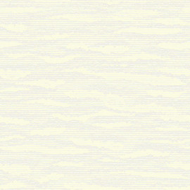 FT42801 Ripped Shiraz Wallpaper by Today Interiors FT42801 Ripped Shiraz Wallpaper by Today Interiors