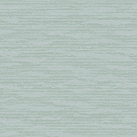 FT42802 Ripped Shiraz Wallpaper by Today Interiors FT42802 Ripped Shiraz Wallpaper by Today Interiors