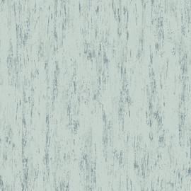 SR28701 Rustic Shiraz Wallpaper by Today Interiors SR28701 Rustic Shiraz Wallpaper by Today Interiors