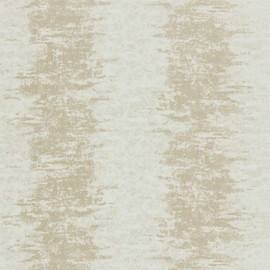 111331 Pumice Anthology 04 Wallpaper By Harlequin