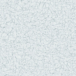 KH78601 Shattered Shiraz Wallpaper by Today Interiors KH78601 Shattered Shiraz Wallpaper by Today Interiors