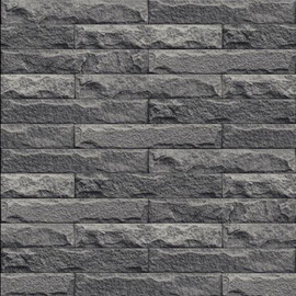 IR52100 Structure Wallpaper by Today Interiors