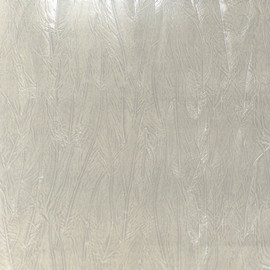 1607-1 Two Surface Wallpaper by Today Interiors 1607-1 Two Surface Wallpaper by Today Interiors