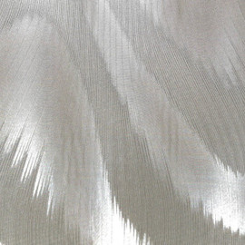 1611-1 Three Surface Wallpaper by Today Interiors 1611-1 Three Surface Wallpaper by Today Interiors