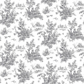 AB42413 Abby Rose 4 Wallpaper By Galerie