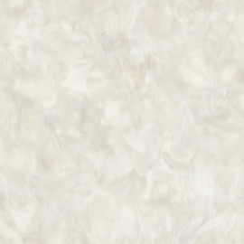 FJ31905 Bonfire Transition Wallpaper by Today Interiors FJ31905 Bonfire Transition Wallpaper by Today Interiors