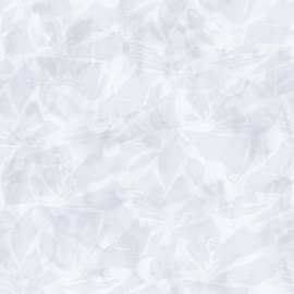 FJ30008 Glass Transition Wallpaper by Today Interiors