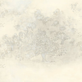 FJ31405 Japanese Tree Transition Wallpaper by Today Interiors